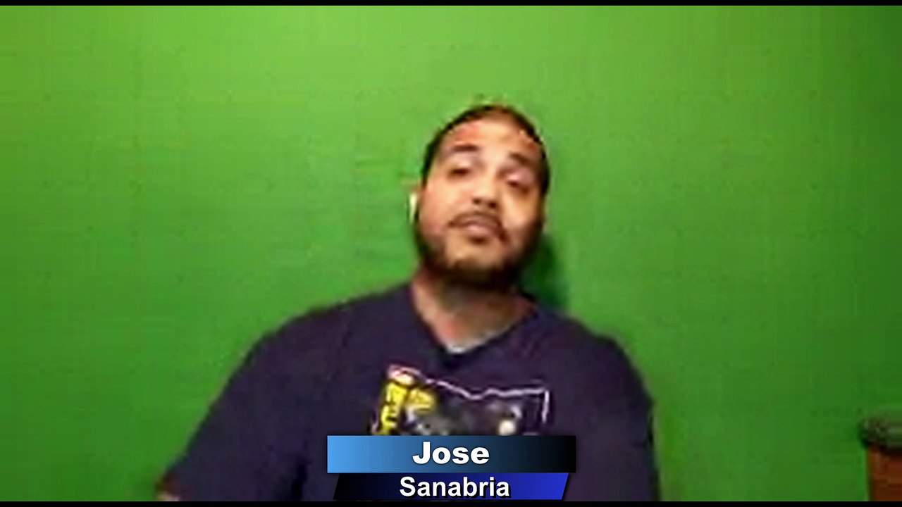 Live Expert UFC MMA Picks - Predictions, 4/8/2022 Odds & Betting Tips | Tonys Picks