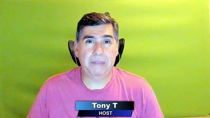 Live Free Expert NBA MLB NHL Picks - Predictions, 4/9/2022 Odds & Betting Tips | Tonys Picks