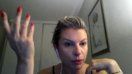 Está no ar o Super N 1° Edição. Tudo que você precisa saber para começar o dia bem informado!