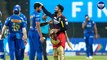 IPL 2022; Cricket News Round Up- Highlights | Oneindia Kannada