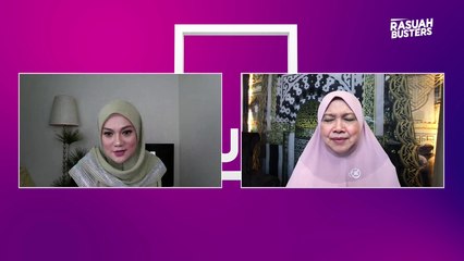 [LIVE] MATA HATI MUHAYA