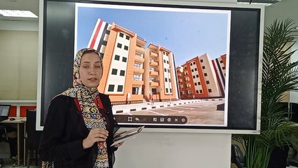 احجز مقعدك من الان ورتب جداول المشاهدة للبرامج والمسلسلات في كل قنوات المتحدة.. و"الوطن" قوتها في شاشتها