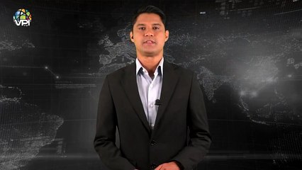 En Vivo | Noticias VPItv Emisión Central - Lunes 11 de Abril