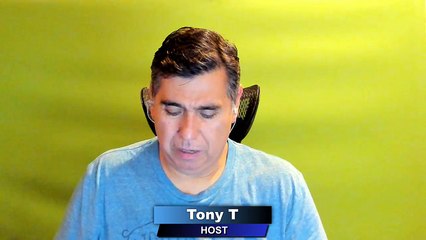 Live Free Expert NBA MLB NHL Picks - Predictions, 4/12/2022 Odds & Betting Tips | Tonys Picks