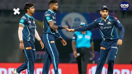IPL 2022; Cricket News Round-Up Highlights | Oneindia Kannada