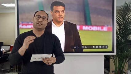 مصير مدرب منتخب مصر.. صدمة لحسام حسن وجلال يقترب وتكتل للتعاقد مع أجنبي