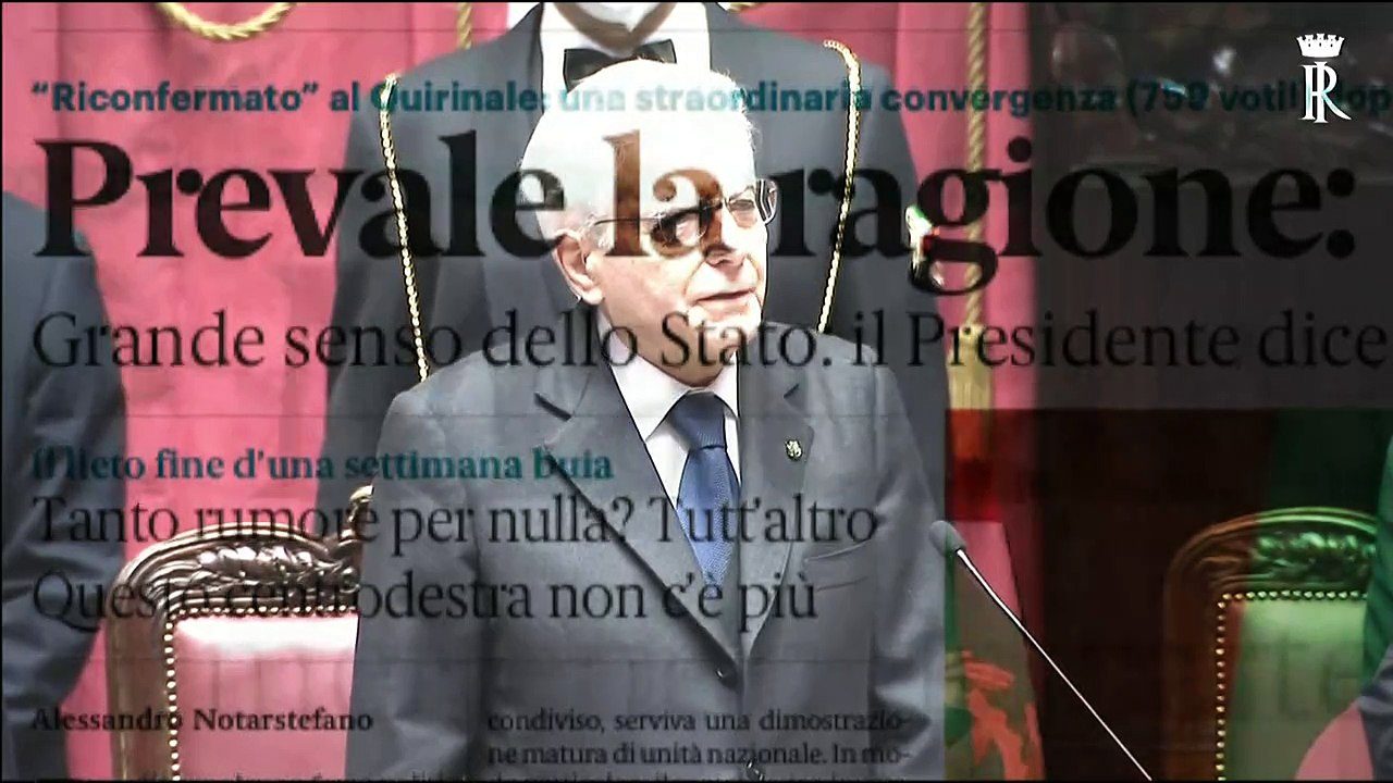 Prova Streaming Teatro Vittorio