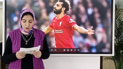 عاجل.. الرئيس السيسي يوجه بصرف المعاشات قبل فترة الأعياد.. تعرف على موعد صرف 24 مليار جنيه