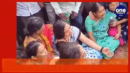 Samachara Sanchari @12:00PM | Karnataka News Round UP LIVE | Oneindia Kannada