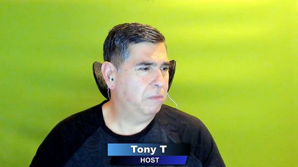 Live Free Expert NBA MLB NHL Picks - Predictions, 4/15/2022 Odds & Betting Tips | Tonys Picks