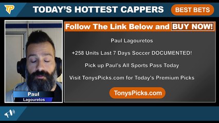 Live Expert European Football Picks - Predictions, 4/15/2022 Odds & Betting Tips | Tonys Picks
