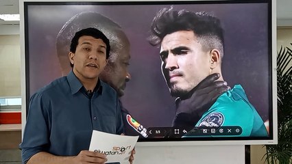 عاجل.. مدرب الرجاء يتوعد الأهلي.. وموسيماني يرد.. وتفاصيل زيارة حسن شحاته للأهلي