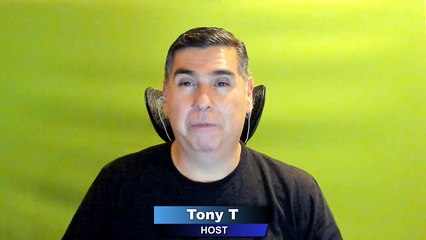 Live Free Expert NBA MLB NHL Picks - Predictions, 4/16/2022 Odds & Betting Tips | Tonys Picks