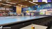 Swish Live - Saint Quentin Handball - Hermine Kernic HB - 7830636