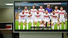 عاجل.. مصير الحضري في المنتخب على كف عفريت.. والزمالك يستغل غياب الأهلي ويفاجئ الاتحاد