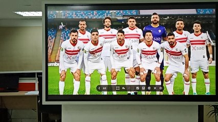 عاجل.. مصير الحضري في المنتخب على كف عفريت.. والزمالك يستغل غياب الأهلي ويفاجئ الاتحاد