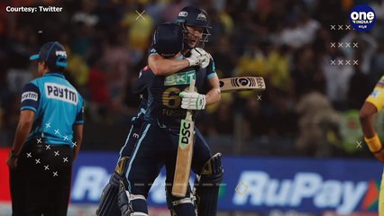 IPL 2022; Cricket News Round-Up Highlights | Oneindia Kannada