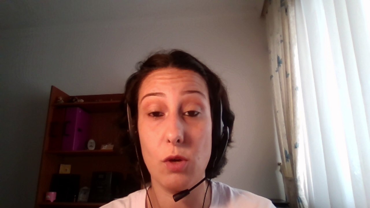 VariosRadio
