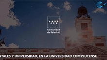 DIRECTO: Mañueco toma posesión de la Junta de Castilla y León