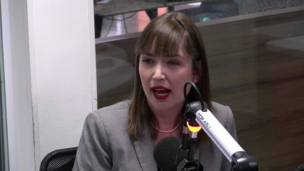 Está no ar o Super N 1° Edição. Tudo que você precisa saber para começar o dia bem informado!