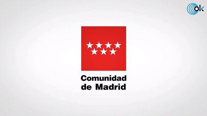 La presidenta de la Comunidad de Madrid, Isabel Díaz Ayuso, interviene en la conferencia Derechos fundamentales y Universidad