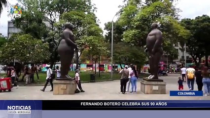 En Vivo | Noticias VPItv Emisión Meridiana - Martes 19 de Abril