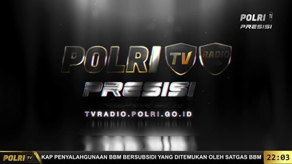 PRESISI 20 APRIL 2022