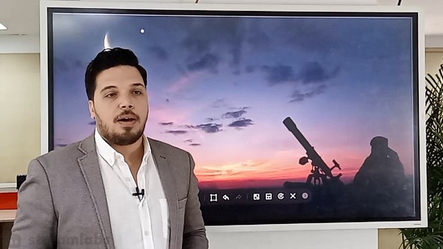 تحذير هام وعاجل من تناول الفول يوميا في السحور وشرب التمر الهندي على الإفطار.. طبيب تغذية يوضح