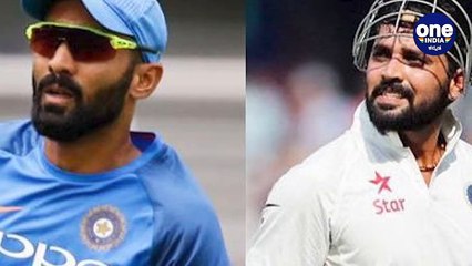 IPL 2022; Cricket News Round-Up Highlights | Oneindia Kannada