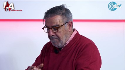 Hoy en LA ANTORCHA: Feijóo propone rebaja de impuestos y Sánchez mira a otro lado