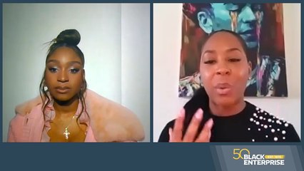 Normani Talks "Take Me Out to The Ball Game" Remake and New Music for the Summer