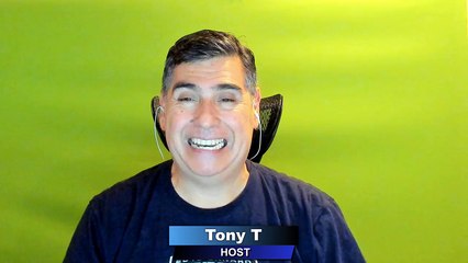 Live Free Expert NBA MLB Picks - Predictions, 4/21/2022 Odds & Betting Tips | Tonys Picks