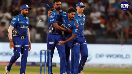 IPL 2022; Cricket News Round-Up Highlights | Oneindia Kannada