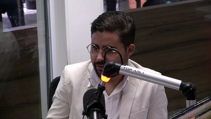 Está no ar o Super N 1° Edição. Tudo que você precisa saber para começar o dia bem informado!