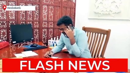 Samachara Sanchari @12:30PM | Karnataka News Round UP LIVE | Oneindia Kannada
