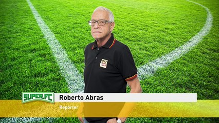 Super FC: confira as principais notícias de Atlético, Cruzeiro e América
