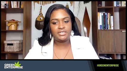 Shinnecock Nation And Their Tribal Cannabis Business