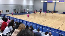 Swish Live - UMS Pontault-Combault Handball - Bois-Colombes Sports Handball - 7739583