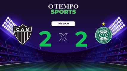 TOMBENSE x CRUZEIRO | AO VIVO | Acompanhe a partida pela série B do CAMPEONATO BRASILEIRO