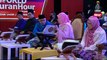 [LIVE] Dunia Bersujud World QuranHour 2022 @ Karangkraf