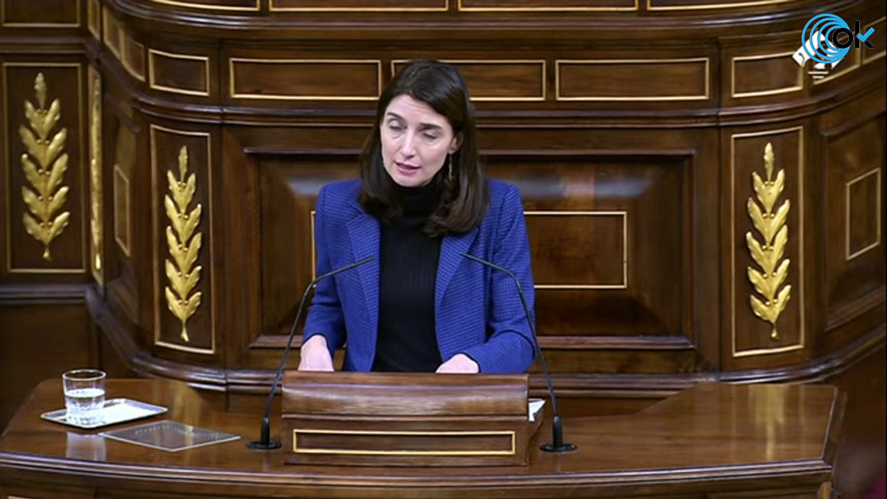 DIRECTO: Sesión Plenaria (27/04/2022)