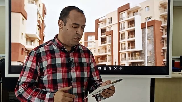 سر مقاطعة حازم إمام وبركات لحفل إفطار اتحاد الكرة.. والمريخ يبرئ الأهلي من أكاذيب نائبه