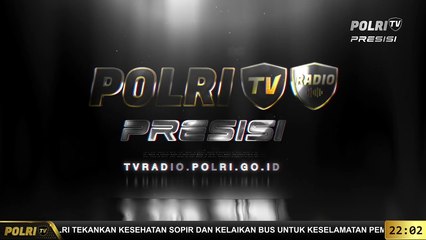 PRESISI 28 APRIL 2022