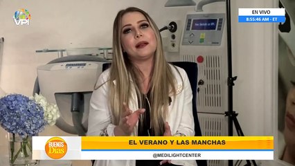 En Vivo | Noticias de hoy 05 Mayo - Venezuela - Buenos Días