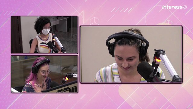 Como ESTÉTICA DOS ÓRGÃOS SEXUAIS EXTERNOS influência na vida sexual | Programa Interessa