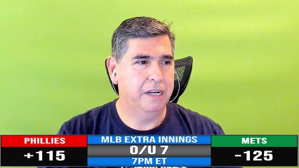 Game Day Picks Show Live Expert NBA NHL MLB Picks - Predictions, Tonys Picks 4/29/2022