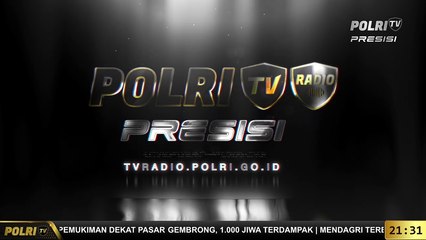 PRESISI 30 APRIL 2022