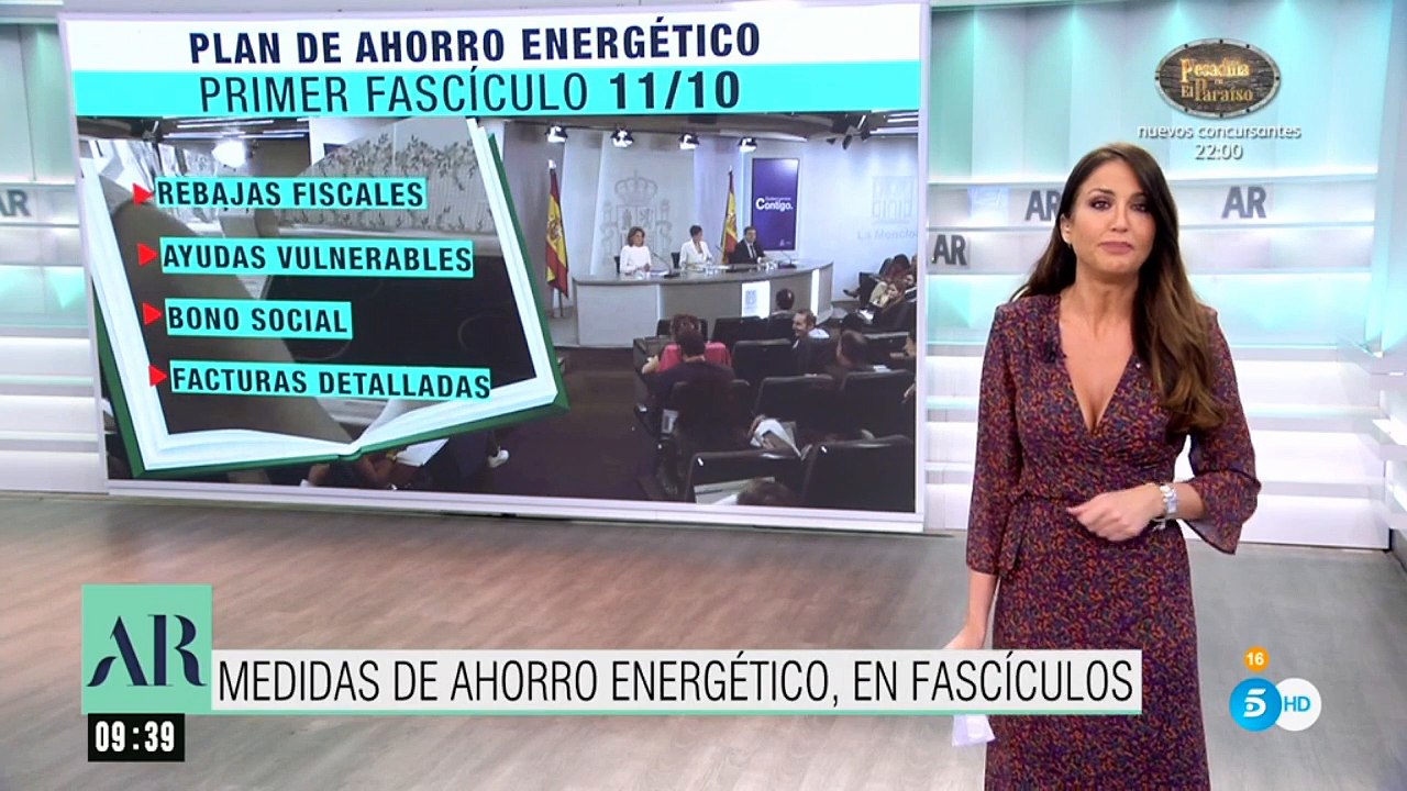 Directo: Sigue en directo la celebración de los aficionados del Real Madrid en Cibeles tras ganar la Champions