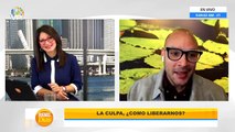 En Vivo | Noticias #Venezuela #Latinoamerica del Lunes 02 de Mayo - Buenos Días