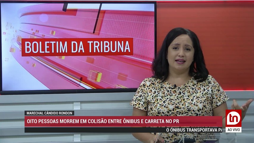 AO VIVO: OSSADA HUMANA ENCONTRADA EM APUCARANA PODE SER DE HOMEM DESAPARECIDO HÁ QUATRO ANOS. E AINDA, FÓRUM ELEITORAL DE APUCARANA ATENDE EM HORÁRIO ESPECIAL